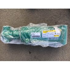Гідроциліндр KK359020 (КК359020), Kverneland